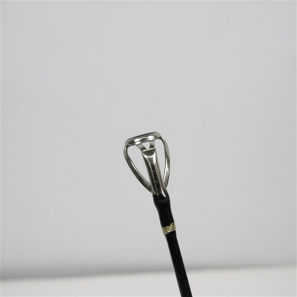 アーリーＥＲＹー９３ＭＨ／Ｂ